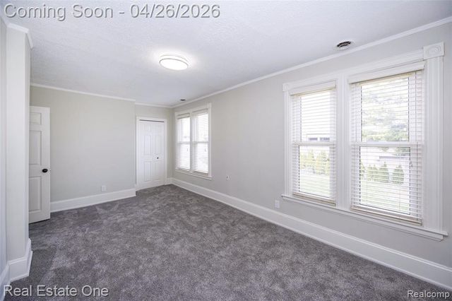 3352 4th, Wyandotte, MI 48192