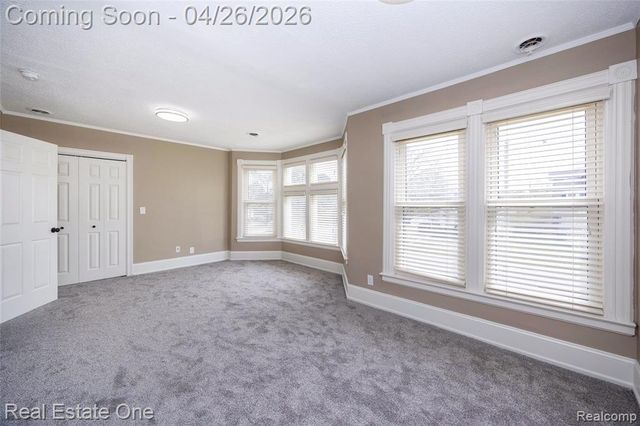 3352 4th, Wyandotte, MI 48192