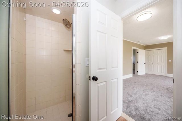 3352 4th, Wyandotte, MI 48192