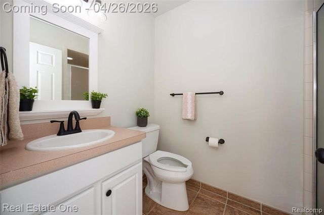 3352 4th, Wyandotte, MI 48192