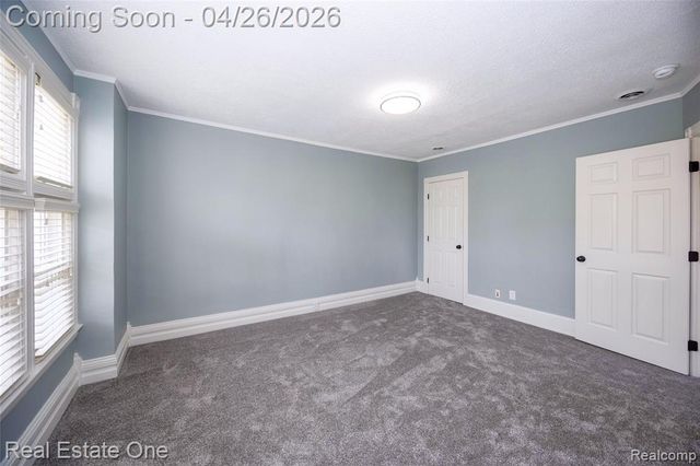 3352 4th, Wyandotte, MI 48192