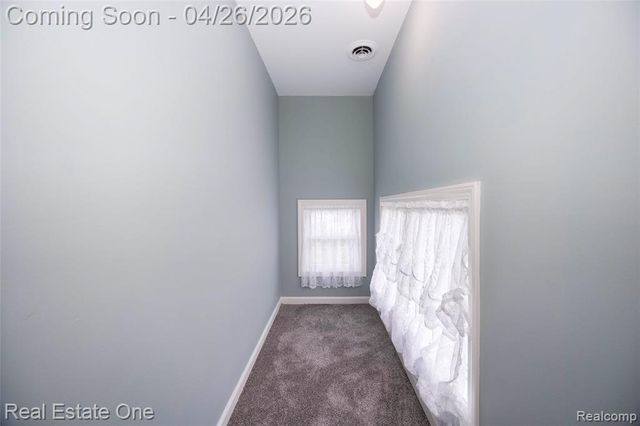 3352 4th, Wyandotte, MI 48192