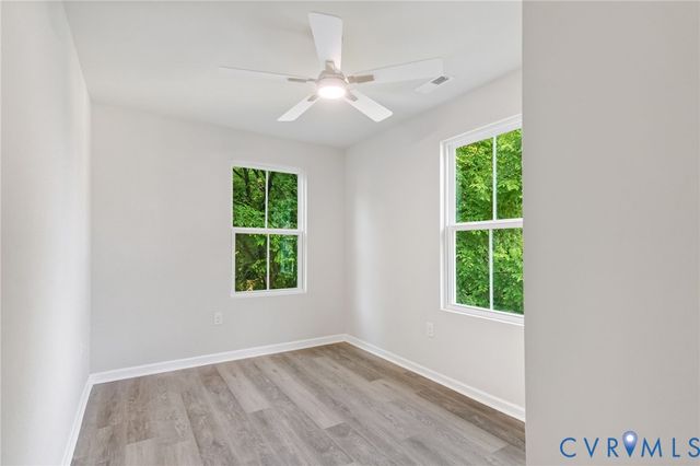 311 S West St, Petersburg, VA 23083
