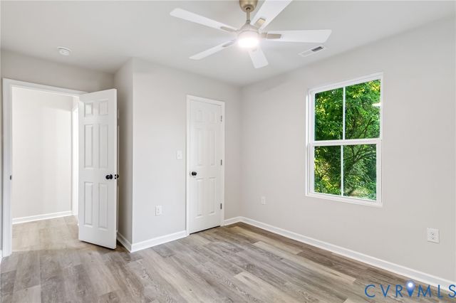 311 S West St, Petersburg, VA 23083