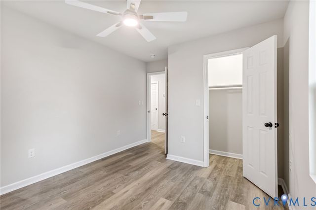 311 S West St, Petersburg, VA 23083