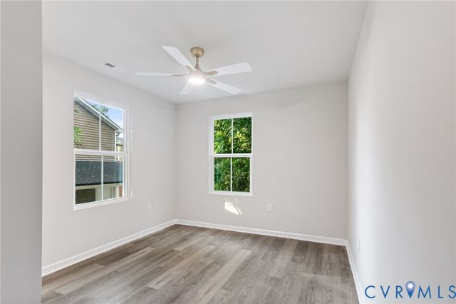 311 S West St, Petersburg, VA 23083