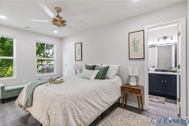 311 S West St, Petersburg, VA 23083
