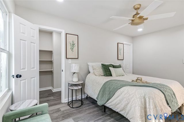 311 S West St, Petersburg, VA 23083