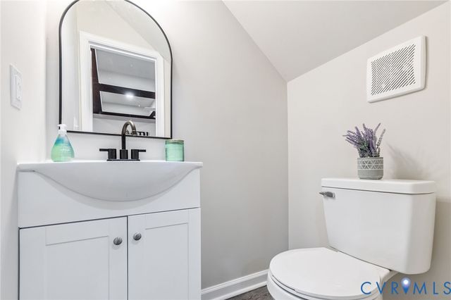 311 S West St, Petersburg, VA 23083