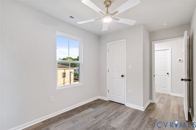 311 S West St, Petersburg, VA 23083