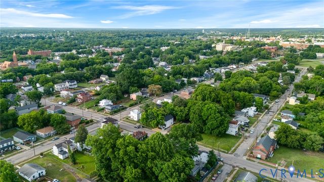 311 S West St, Petersburg, VA 23083
