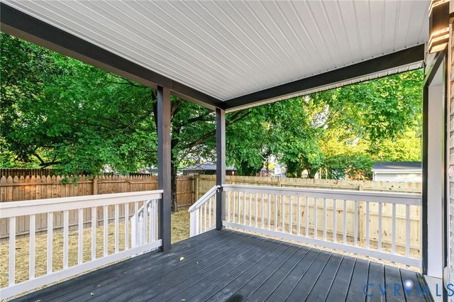 311 S West St, Petersburg, VA 23083
