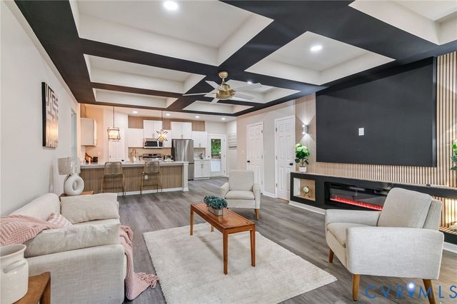 311 S West St, Petersburg, VA 23083