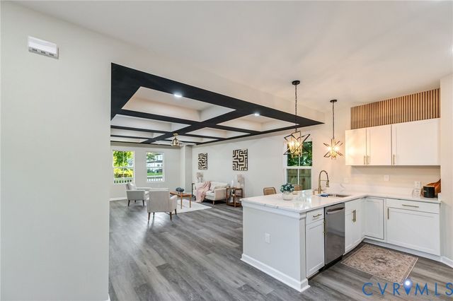 311 S West St, Petersburg, VA 23083