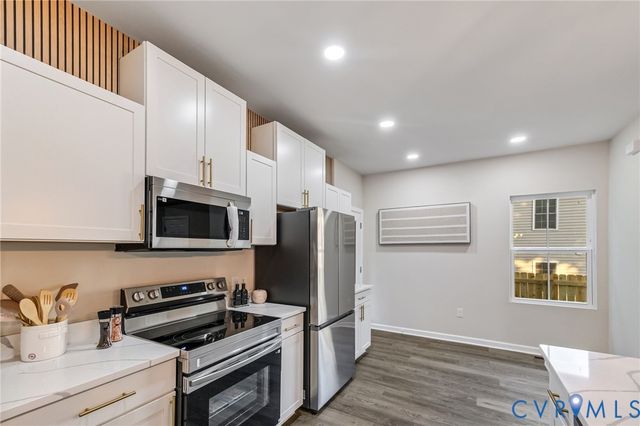 311 S West St, Petersburg, VA 23083