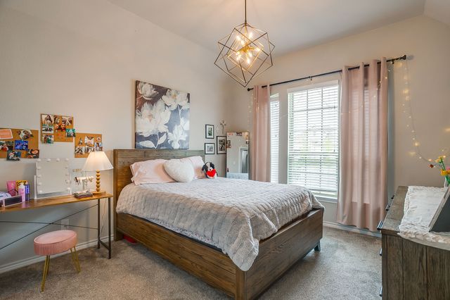 5141 Cantle Court, Fort Worth, TX 76036