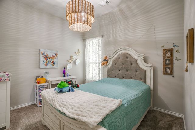 5141 Cantle Court, Fort Worth, TX 76036