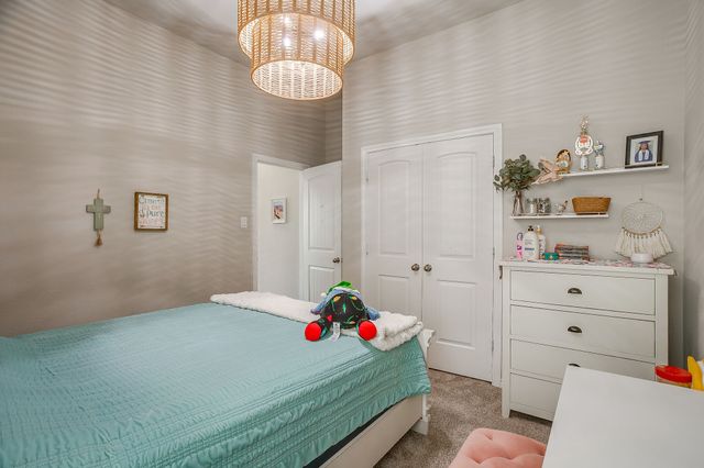 5141 Cantle Court, Fort Worth, TX 76036