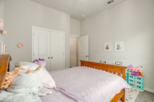 5141 Cantle Court, Fort Worth, TX 76036