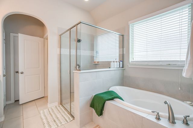 5141 Cantle Court, Fort Worth, TX 76036