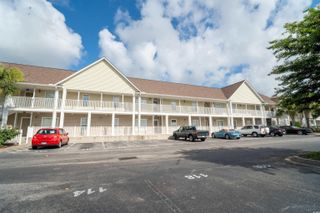 117 Butkus Dr Unit 7, Myrtle Beach, SC 29588