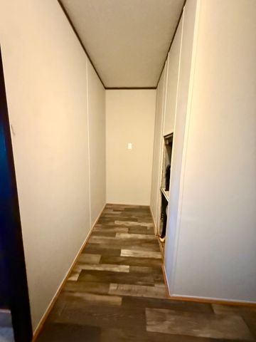 90 2nd Street, Honey Grove, TX 75446