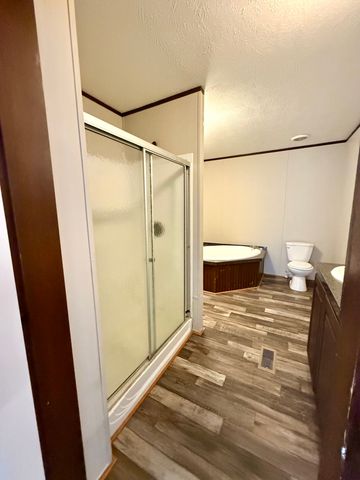 90 2nd Street, Honey Grove, TX 75446