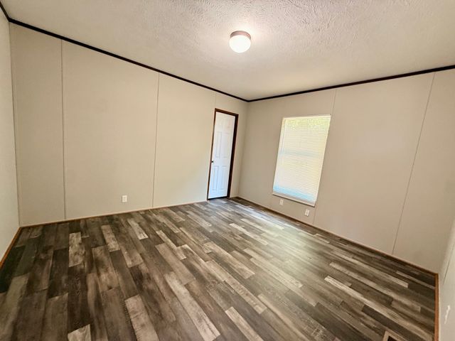 90 2nd Street, Honey Grove, TX 75446
