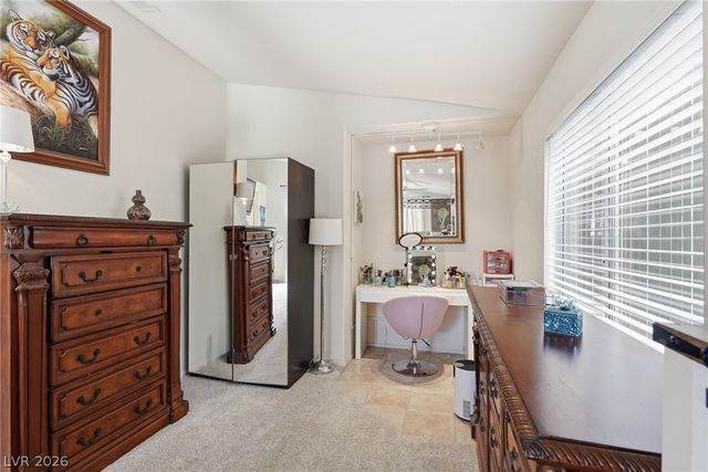1601 Eagle Peak Way, Las Vegas, NV 89134