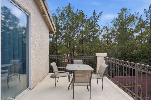 1601 Eagle Peak Way, Las Vegas, NV 89134