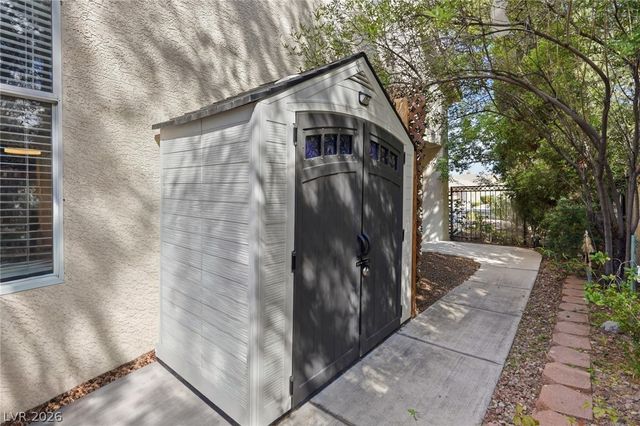 1601 Eagle Peak Way, Las Vegas, NV 89134