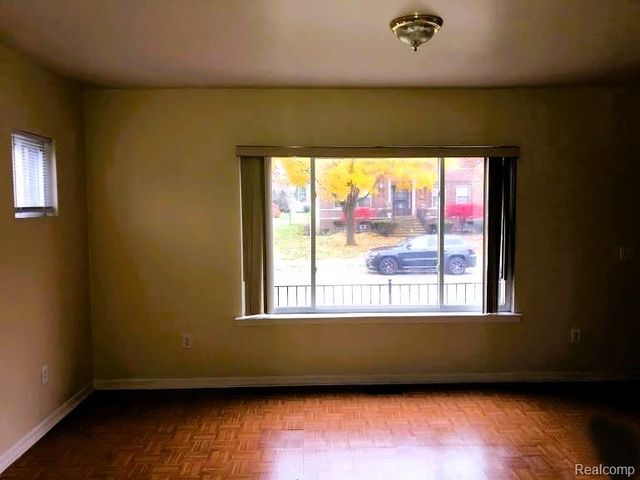 8151 Rolyat Street, Detroit, MI 48234