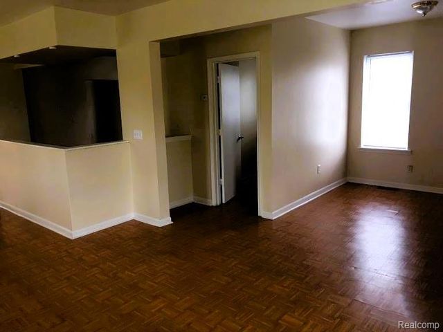 8151 Rolyat Street, Detroit, MI 48234