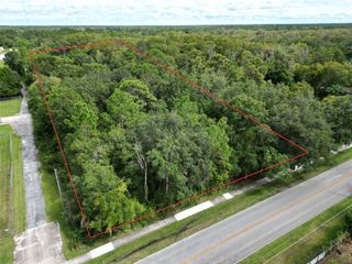 2039 N 6TH ST, Orlando, FL 32820