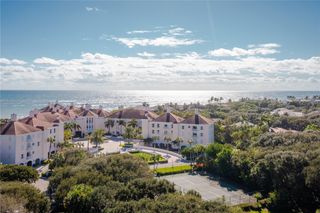 5670 Highway A1a None 115S, Vero Beach, FL 32963