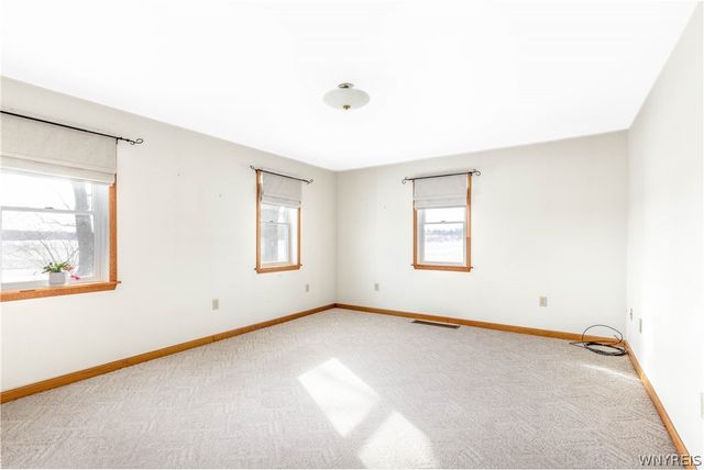 3944 Taylor Hill Road, Ridgeway, NY 14411