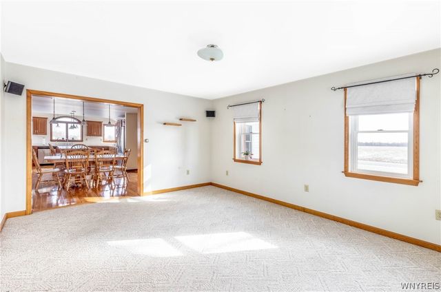 3944 Taylor Hill Road, Ridgeway, NY 14411