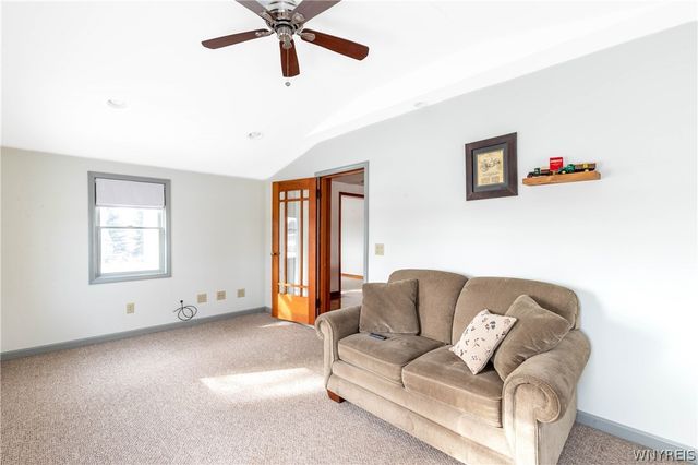 3944 Taylor Hill Road, Ridgeway, NY 14411