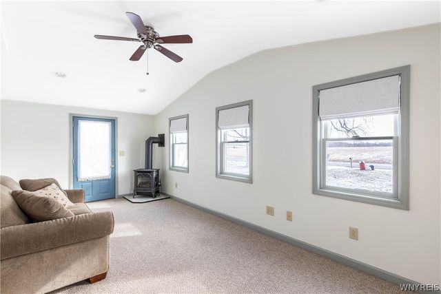 3944 Taylor Hill Road, Ridgeway, NY 14411