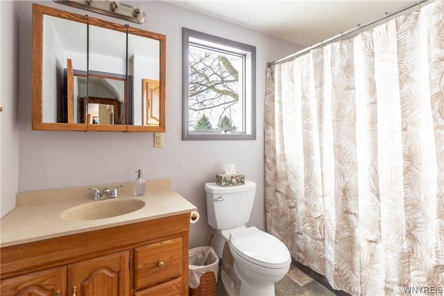 3944 Taylor Hill Road, Ridgeway, NY 14411