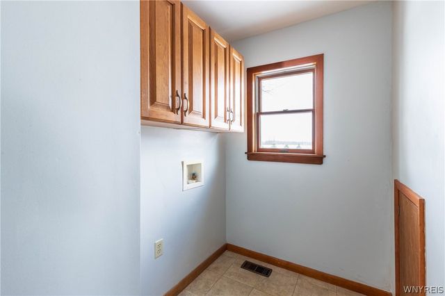 3944 Taylor Hill Road, Ridgeway, NY 14411