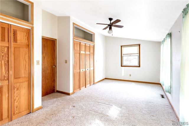 3944 Taylor Hill Road, Ridgeway, NY 14411