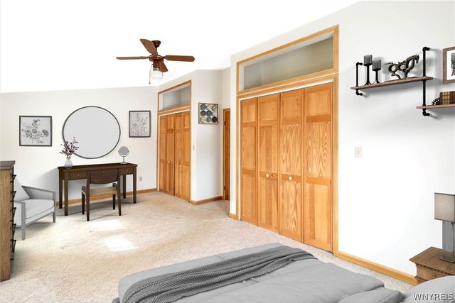 3944 Taylor Hill Road, Ridgeway, NY 14411