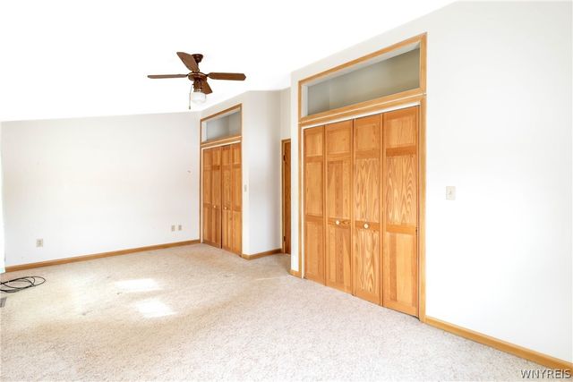 3944 Taylor Hill Road, Ridgeway, NY 14411