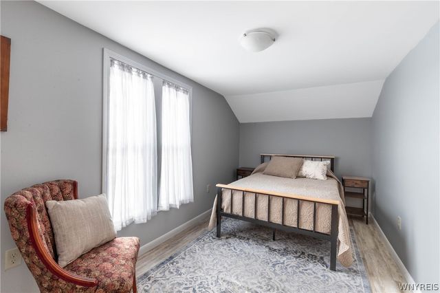 3944 Taylor Hill Road, Ridgeway, NY 14411