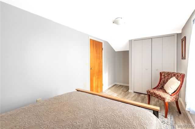 3944 Taylor Hill Road, Ridgeway, NY 14411