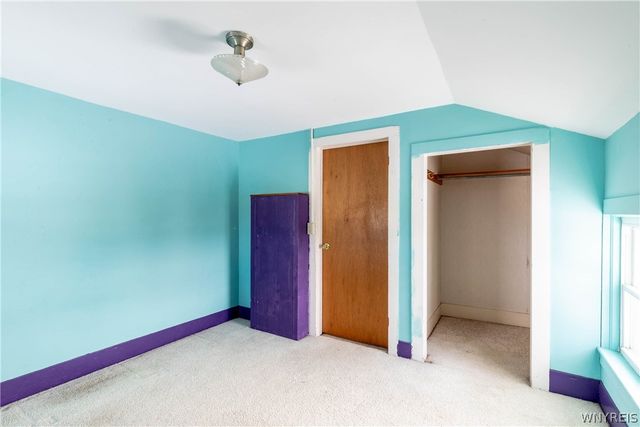 3944 Taylor Hill Road, Ridgeway, NY 14411