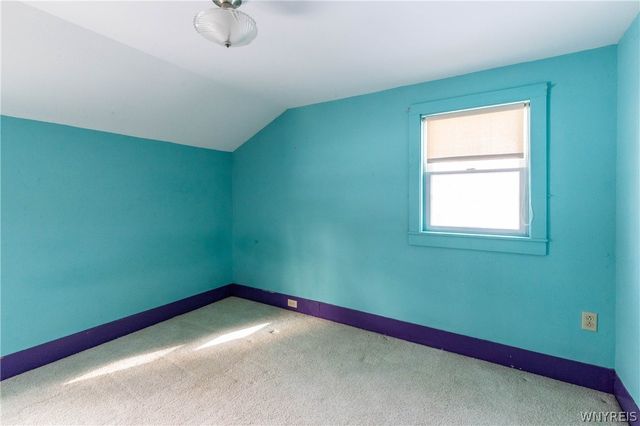 3944 Taylor Hill Road, Ridgeway, NY 14411