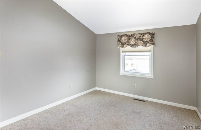 3944 Taylor Hill Road, Ridgeway, NY 14411