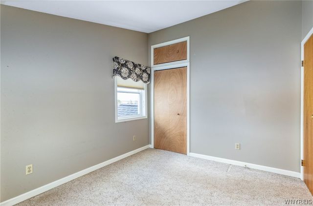 3944 Taylor Hill Road, Ridgeway, NY 14411